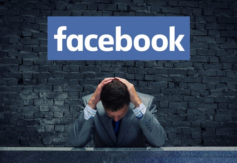 10 Raisons Pour Lesquelles Votre Page Facebook N’obtient Pas d’Engagement
